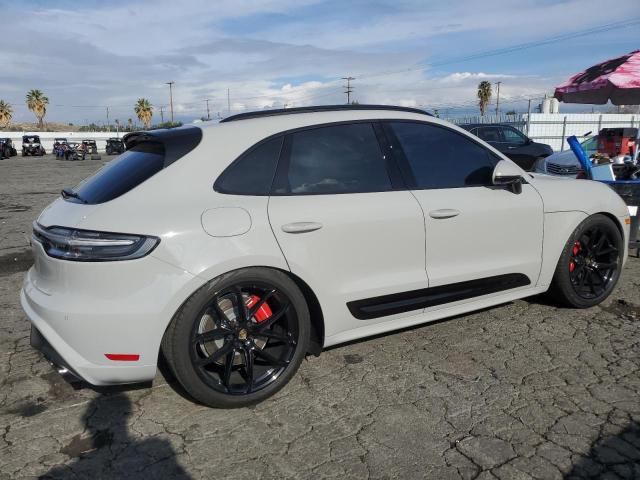 Image 3 of 2023 PORSCHE MACAN GTS 2023 with VIN WP1AF2A59PLB57171