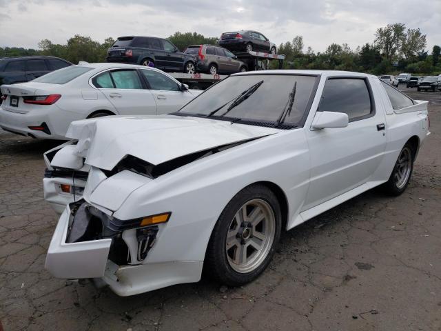 Obraz 1987 MITSUBISHI STARION  1987