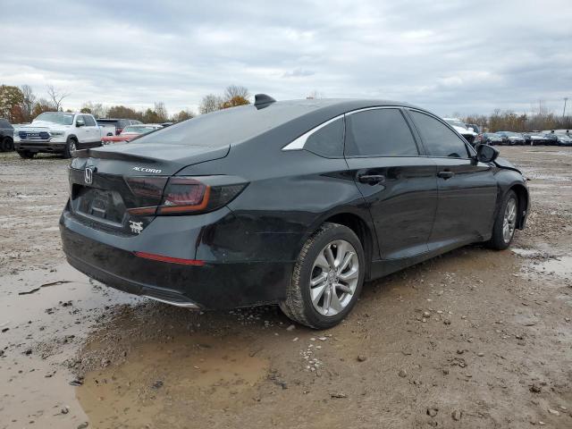 Obraz 3 z 2018 HONDA ACCORD LX 2018 z VIN 1HGCV1F14JA267661