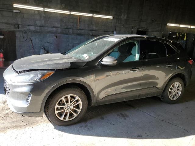 2020 FORD ESCAPE SE 2020 image