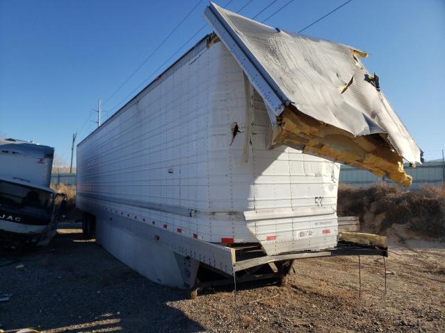 Obraz 1 z 2012 HYUNDAI REEFER 2012 z VIN 3H3V532C4CT002019