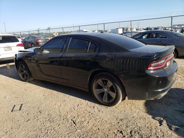 Image 2 of 2015 DODGE CHARGER SE 2015 with VIN 2C3CDXBG1FH815207