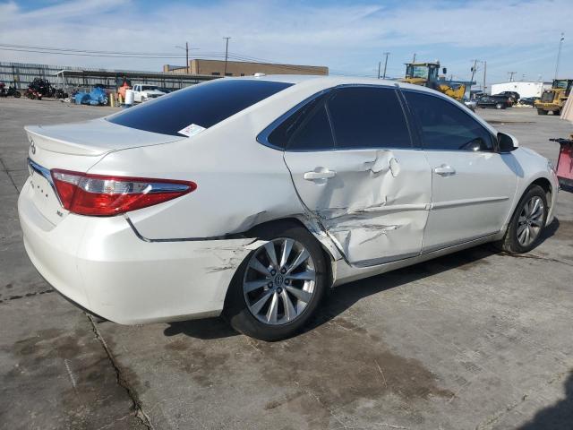 Obraz 3 z 2016 TOYOTA CAMRY LE 2016 z VIN 4T1BF1FK6GU601935