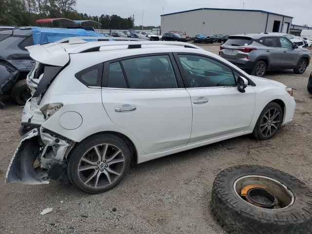 Изображение 3 2018 SUBARU IMPREZA LIMITED 2018 с VIN 4S3GTAT65J3703797