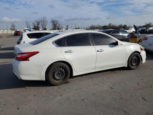 Изображение 3 2016 NISSAN ALTIMA 2.5 2016 с VIN 1N4AL3AP6GN332357
