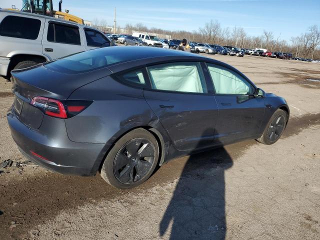 Image 3 of 2023 TESLA MODEL 3  2023 with VIN 5YJ3E1EA9PF427033