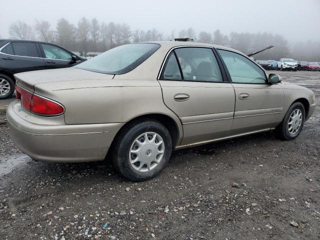 Obraz 3 z 2001 BUICK CENTURY CUSTOM 2001 z VIN 2G4WS52JX11332844