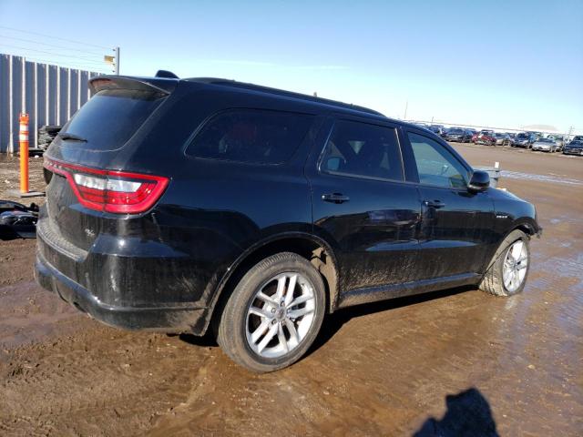 Obraz 3 z 2023 DODGE DURANGO R/T 2023 z VIN 1C4SDJCT5PC615905