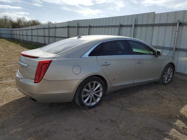 Изображение 3 2013 CADILLAC XTS PREMIUM COLLECTION 2013 с VIN 2G61T5S38D9176065