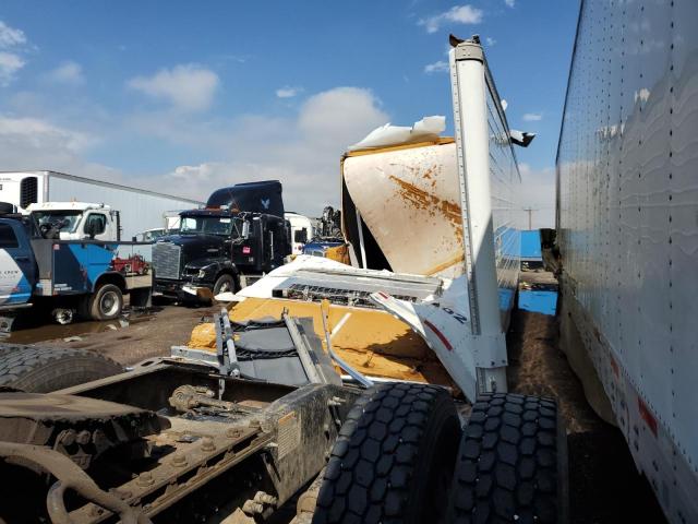 Изображение 2 2022 Reef Trailer 2022 с VIN 527SR5326NM028001