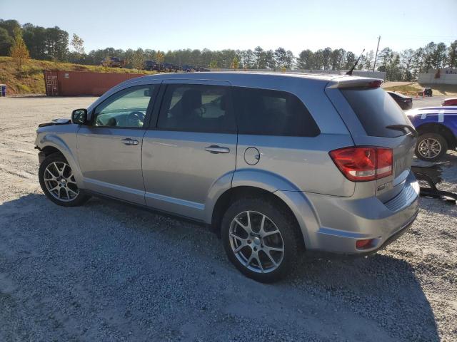 Image 2 of 2016 DODGE JOURNEY R/T 2016 with VIN 3C4PDCEG9GT231020