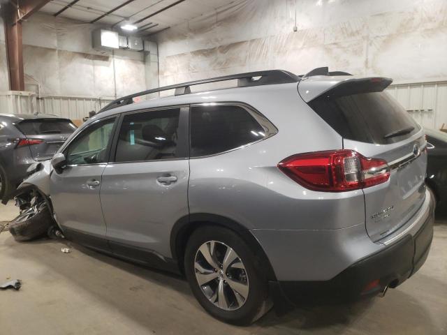 Изображение 2 2021 SUBARU ASCENT PREMIUM 2021 с VIN 4S4WMAFD3M3443208