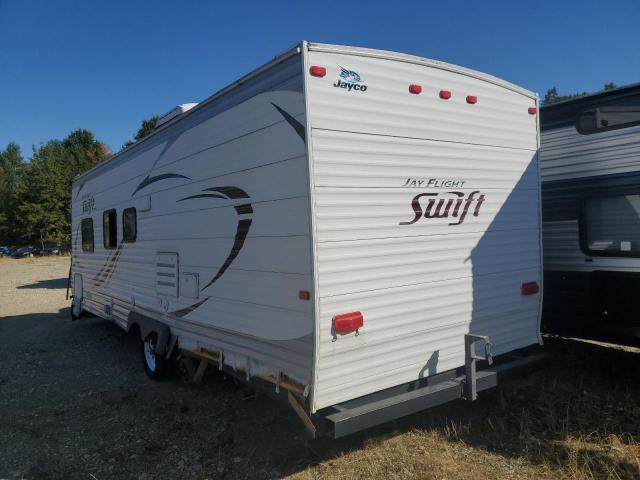 Obraz 3 z 2014 JAYCO FLIGHT 2014 z VIN 1UJBJ0BN5E77B0147