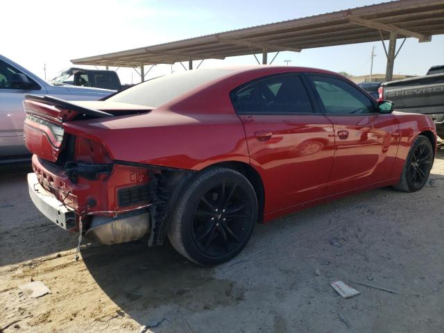 Obraz 3 z 2017 DODGE CHARGER SE 2017 z VIN 2C3CDXBG6HH504634