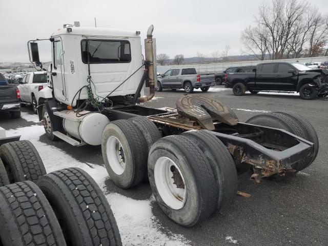 Image 3 of 2007 MACK 600 CXN600 2007 with VIN 1M1AK06Y37N024415