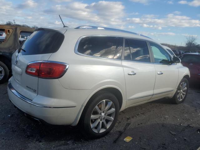 Obraz 3 z 2014 BUICK ENCLAVE  2014 z VIN 5GAKVCKD7EJ102703