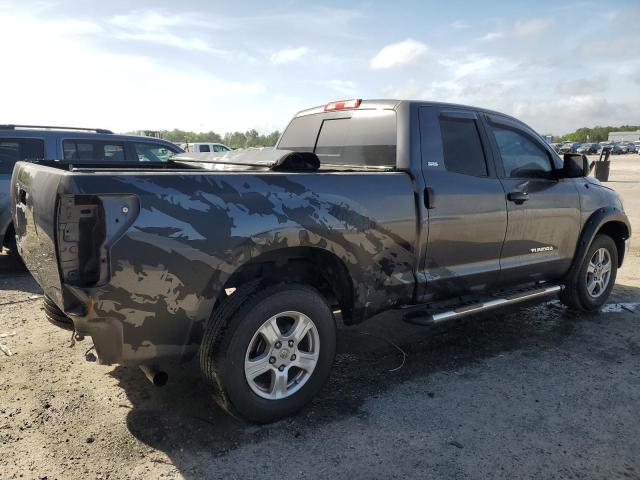 Изображение 3 2013 TOYOTA TUNDRA DOUBLE CAB SR5 2013 с VIN 5TFRM5F18DX062669