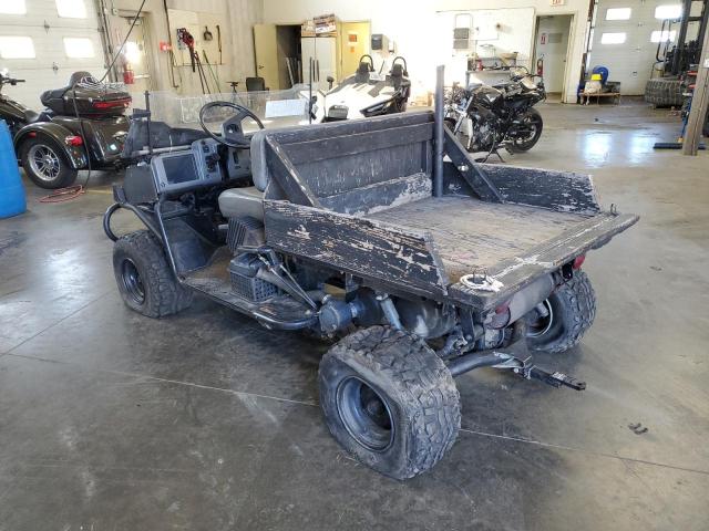Изображение 3 2004 KAWASAKI KAF620 E 2004 с VIN JK1AFCE134B533177
