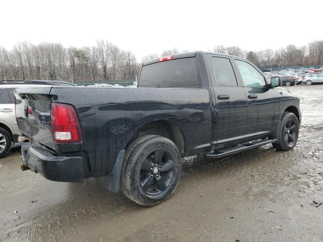 Obraz 3 z 2013 RAM 1500 ST 2013 z VIN 1C6RR7FT4DS721334