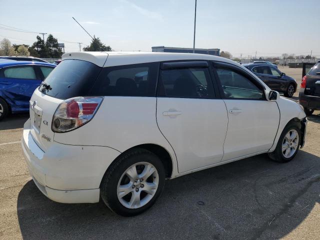Obraz 3 z 2008 TOYOTA COROLLA MATRIX XR 2008 z VIN 2T1KR32E38C688439