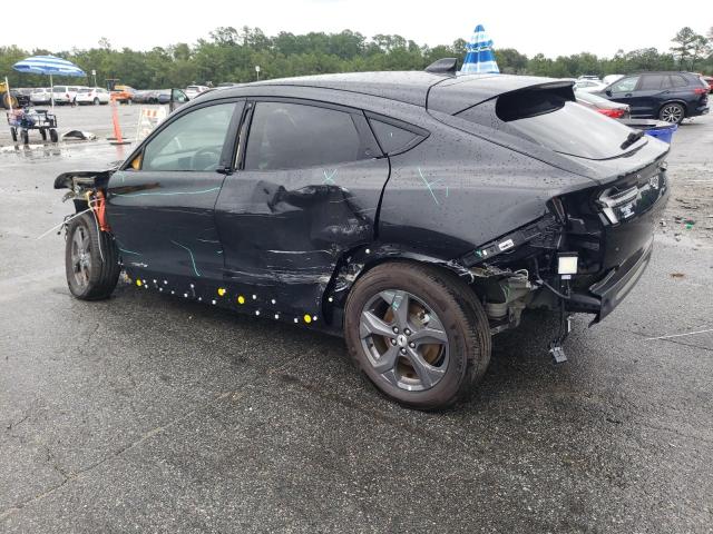 Obraz 2 z 2022 FORD MUSTANG MACH-E SELECT 2022 z VIN 3FMTK1RM3NMA62690