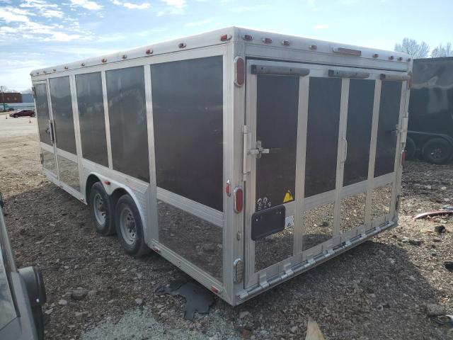 Obraz 3 z 2012 ECLP TRVL TRLR 2012 z VIN 1E9BE222XCS401987