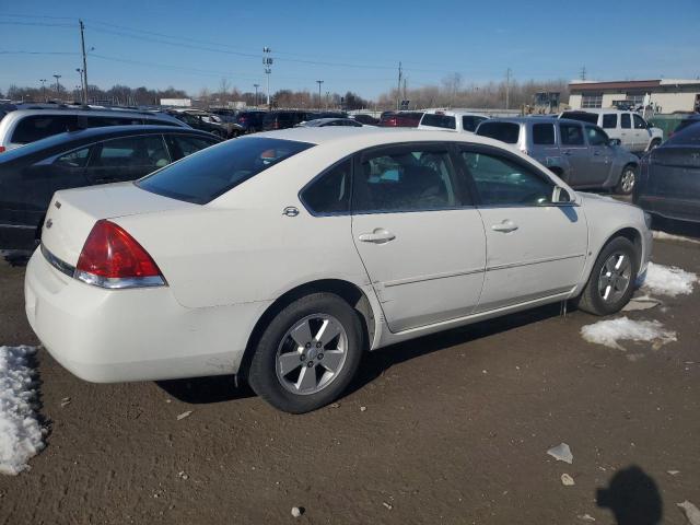 Изображение 3 2006 CHEVROLET IMPALA LT 2006 с VIN 2G1WT55K769374668