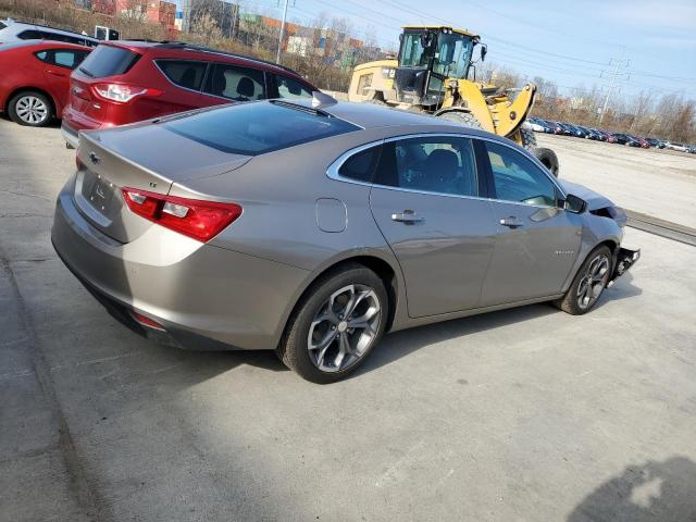 Изображение 3 2023 CHEVROLET MALIBU LT 2023 с VIN 1G1ZD5ST6PF119557