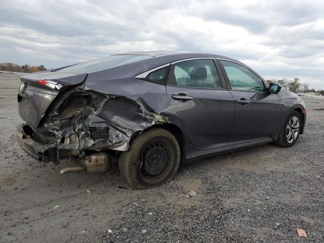 Изображение 3 2017 HONDA CIVIC LX 2017 с VIN 2HGFC2F59HH547664
