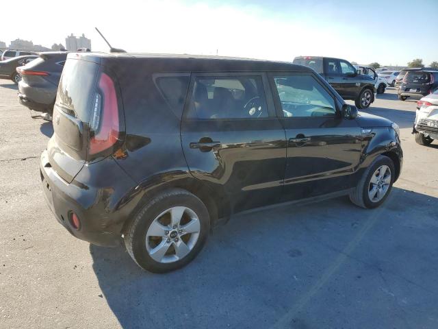 Изображение 3 2018 KIA SOUL  2018 с VIN KNDJN2A21J7903526
