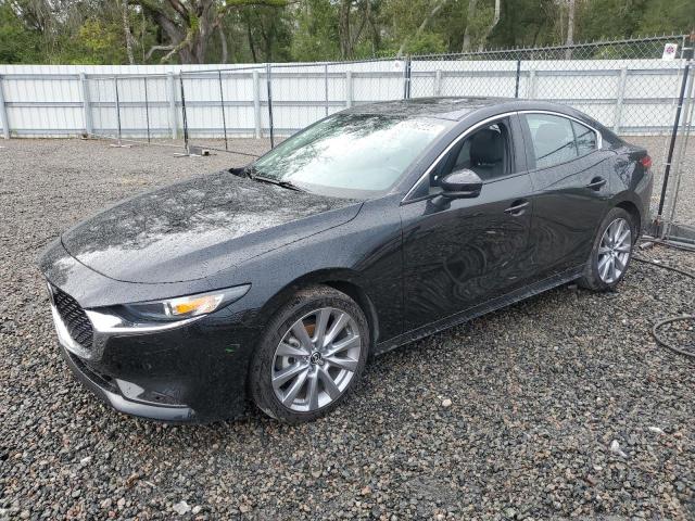 Image 1 of 2023 MAZDA 3 PREFERRED 2023 with VIN 3MZBPACM8PM358654