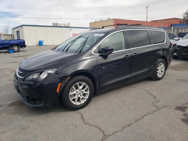 Obraz 2020 CHRYSLER VOYAGER LXI 2020