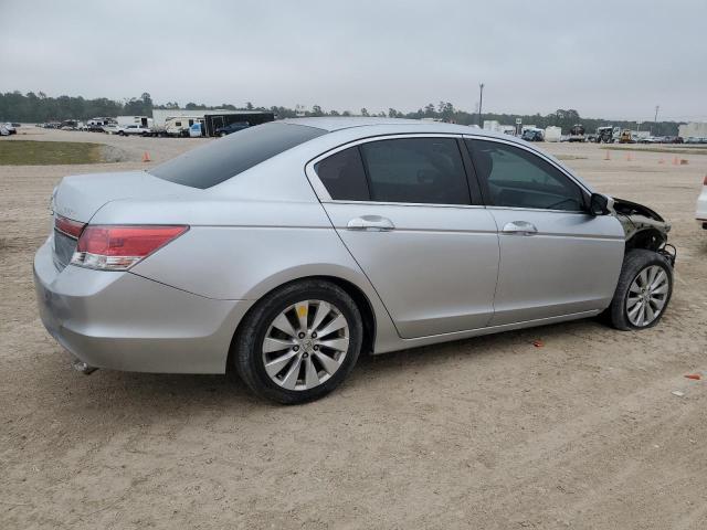 Obraz 3 z 2012 HONDA ACCORD SE 2012 z VIN 1HGCP2F60CA071067