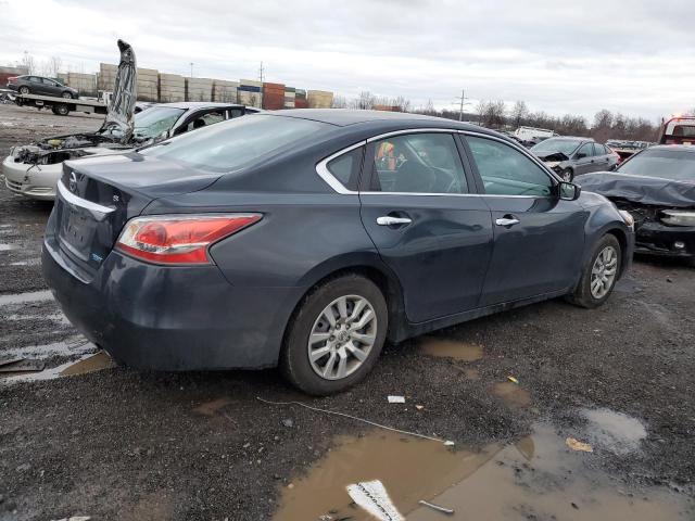 Изображение 3 2014 NISSAN ALTIMA 2.5 2014 с VIN 1N4AL3AP4EC287542