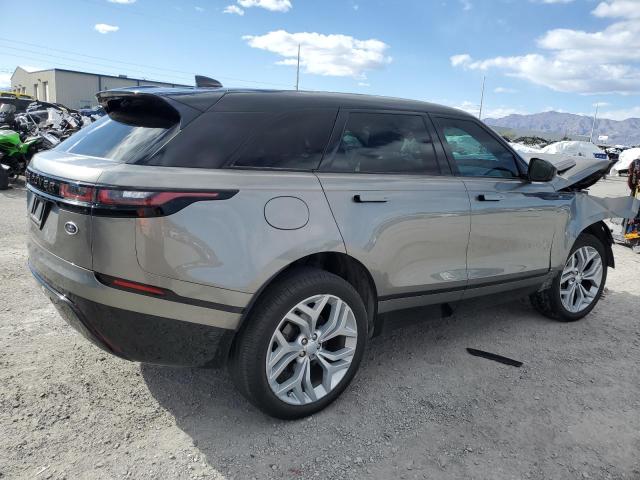 Obraz 3 z 2020 LAND ROVER RANGE ROVER VELAR R-DYNAMIC S 2020 z VIN SALYK2EX9LA244767