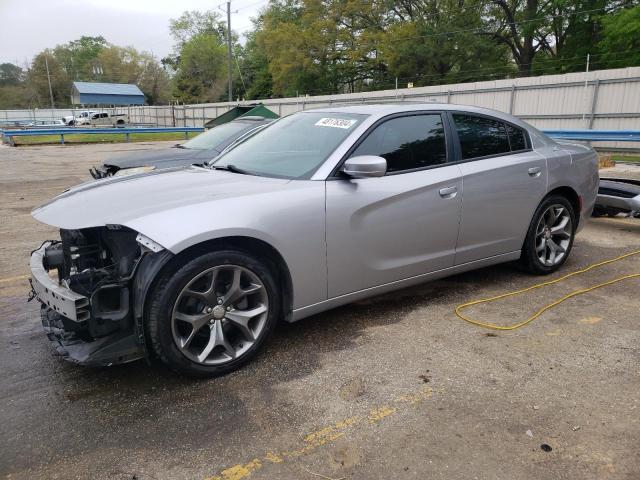 Obraz 1 z 2016 DODGE CHARGER SXT 2016 z VIN 2C3CDXHG0GH285949