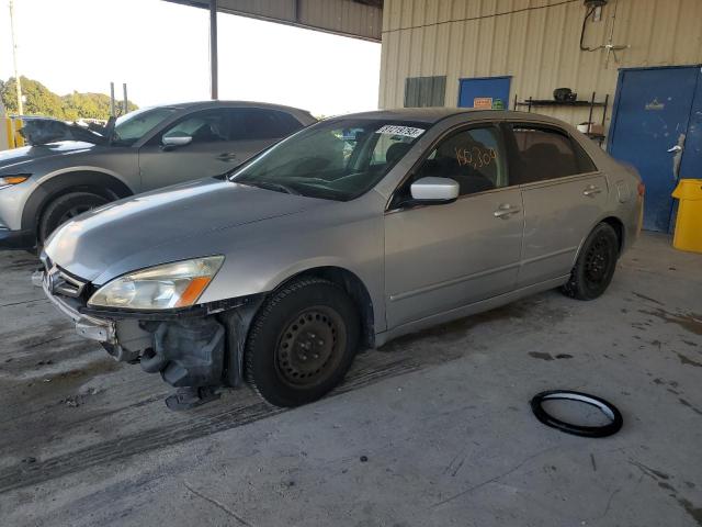 2005 HONDA ACCORD LX 2005 image