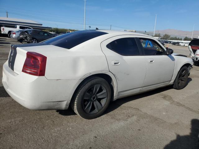 Image 3 of 2008 DODGE CHARGER  2008 with VIN 2B3KA43R98H336360