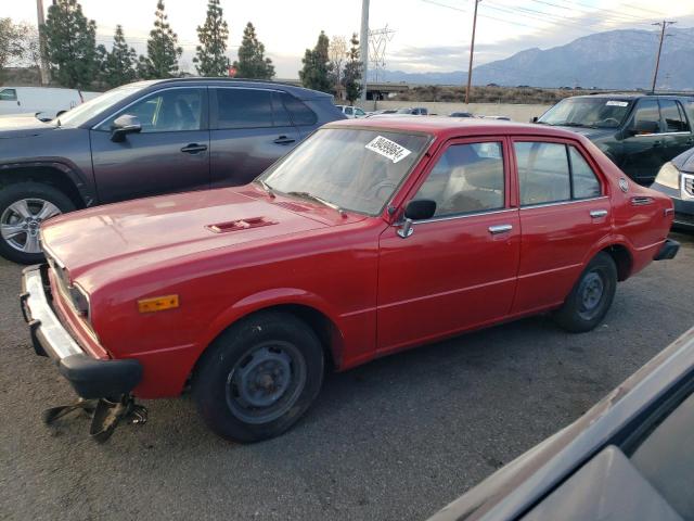 Изображение 1975 TOYOTA CAROLLA 1975