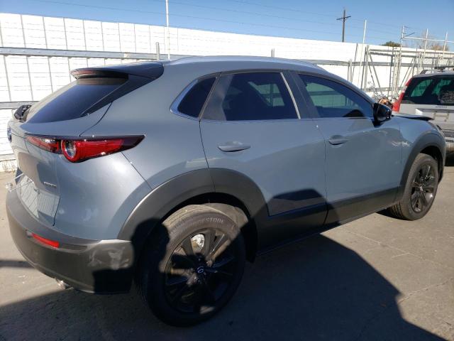 Image 3 of 2023 MAZDA CX-30 PREFERRED 2023 with VIN 3MVDMBCM8PM588333