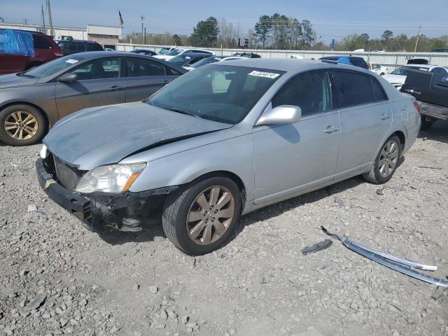 Obraz 2007 TOYOTA AVALON XL 2007