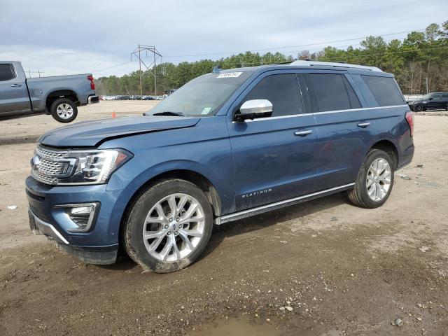Obraz 2018 FORD EXPEDITION PLATINUM 2018