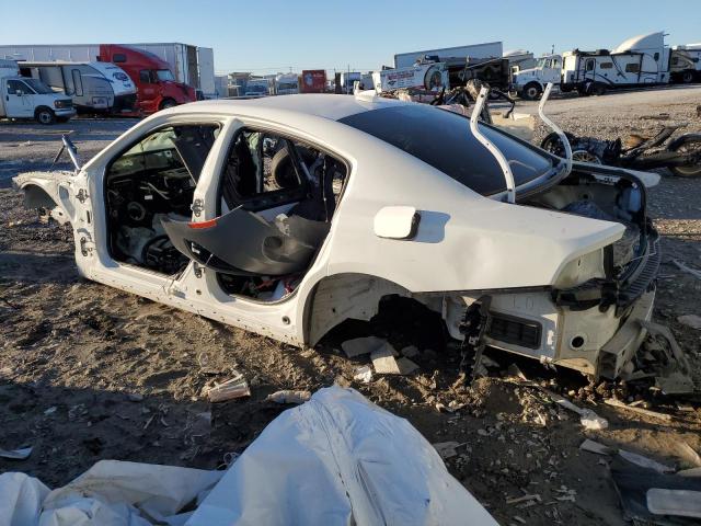 Obraz 2 z 2018 DODGE CHARGER SRT HELLCAT 2018 z VIN 2C3CDXL97JH272230