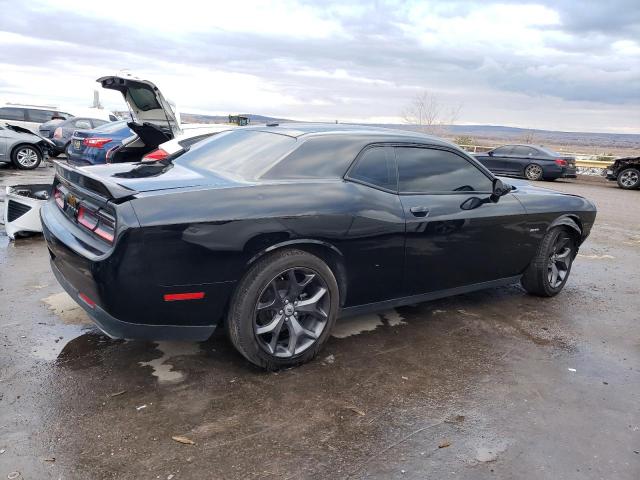 Obraz 3 z 2019 DODGE CHALLENGER R/T 2019 z VIN 2C3CDZBT9KH641809