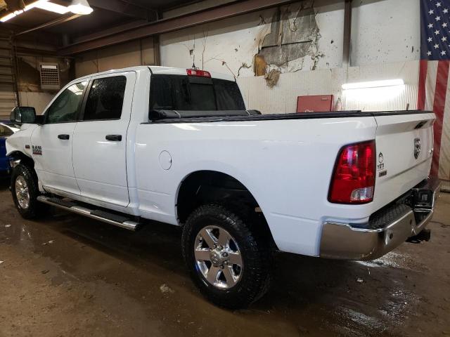 Obraz 2 z 2014 RAM 2500 SLT 2014 z VIN 3C6TR5DT8EG116299