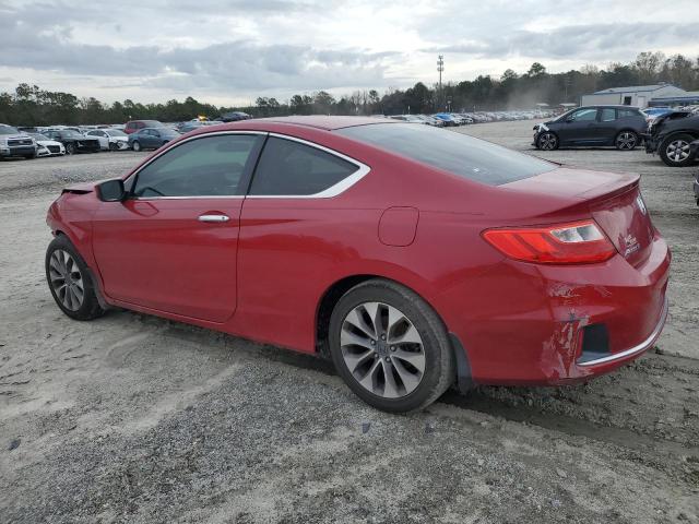 Image 2 of 2013 HONDA ACCORD LX-S 2013 with VIN 1HGCT1B35DA011241
