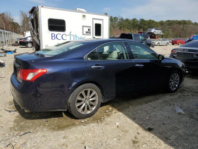 Obraz 3 z 2008 LEXUS ES 350 2008 z VIN JTHBJ46GX82178188