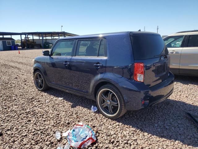 Изображение 2 2014 TOYOTA SCION XB  2014 с VIN JTLZE4FE3EJ066194