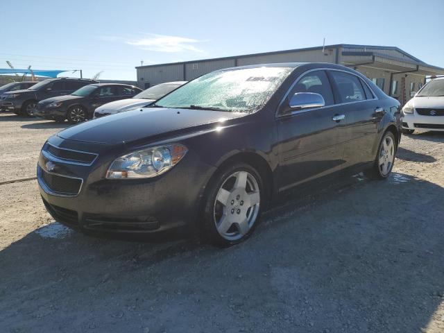 Obraz 1 z 2012 CHEVROLET MALIBU LS 2012 z VIN 1G1ZB5E04CF121695
