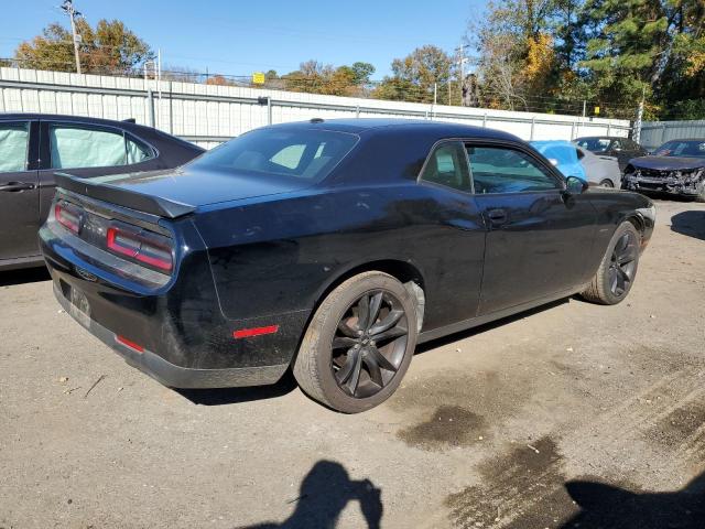 Изображение 3 2018 DODGE CHALLENGER R/T 2018 с VIN 2C3CDZBT1JH208550